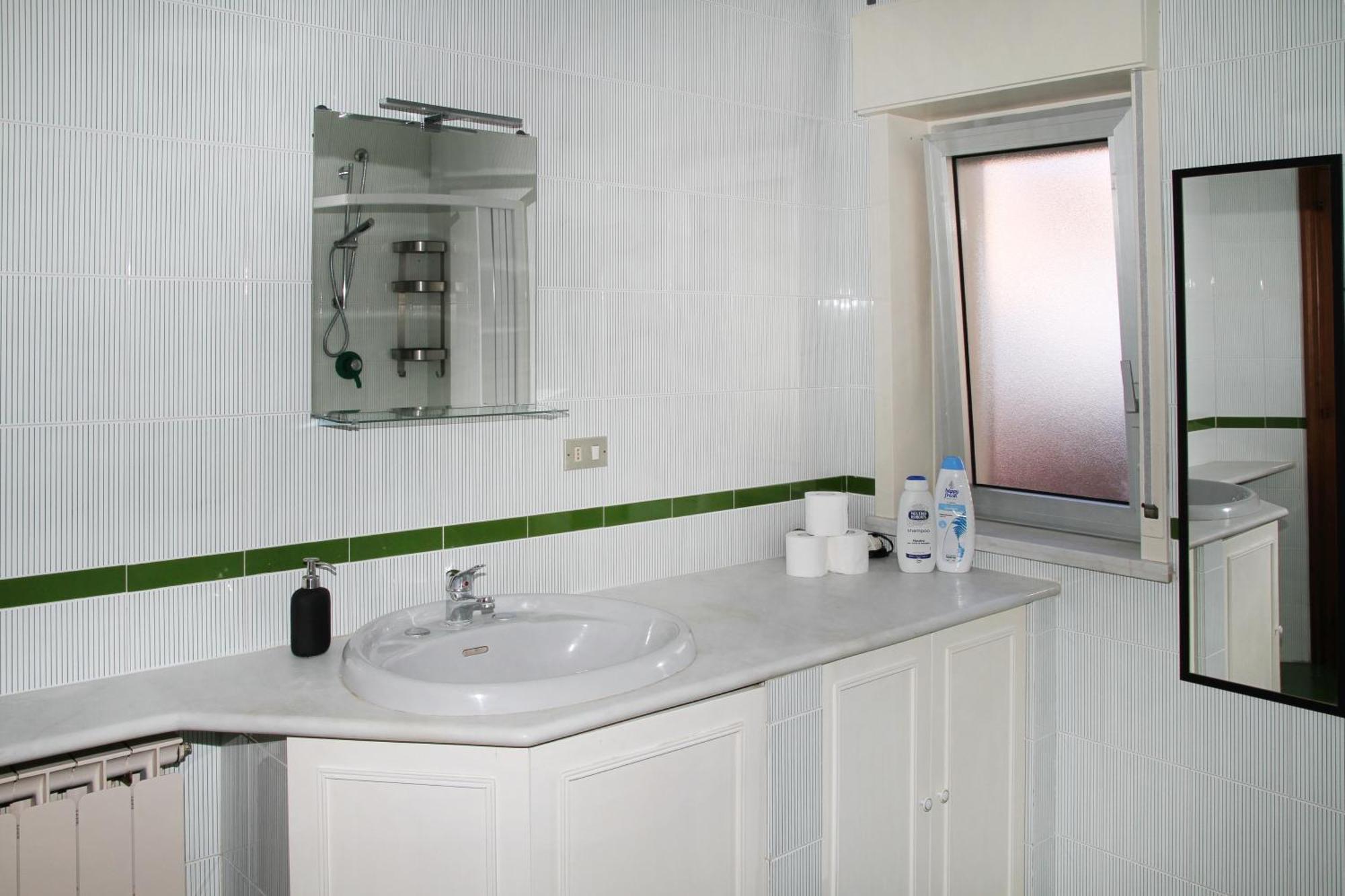 Attico Vista Mare Con Terrazza E Spa Riscaldata Santo Stefano di Camastra Exteriör bild